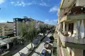 2 bedroom apartment  Alanya, Turkey