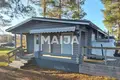 Chalet 5 chambres 450 m² Jyvaskyla sub region, Finlande
