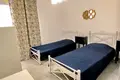 Apartamento 2 habitaciones 82 m² Limasol, Chipre