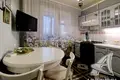 2 room apartment 54 m² Muchaviecki sielski Saviet, Belarus