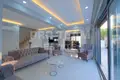 4 bedroom Villa 250 m² Turkey, Turkey
