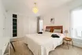 4 bedroom house 211 m² Mijas, Spain