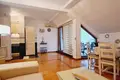 Mieszkanie 3 pokoi 108 m² Budva, Czarnogóra