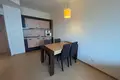Apartment 88 m² Nesebar, Bulgaria