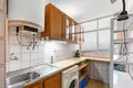 Дом 3 комнаты 77 м² Торревьеха, Испания