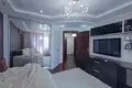 Квартира 4 комнаты 124 м² Минск, Беларусь