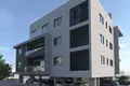 Mieszkanie 2 pokoi 106 m² Limassol, Cypr