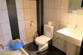 Hotel 224 m² Gemeinde Sithonia, Griechenland