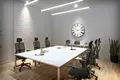 Appartement 83 m² Communauté Valencienne, Espagne