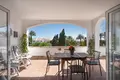 Wohnung 2 Schlafzimmer 107 m² San Pedro Alcantara, Spanien
