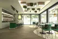 Квартира 2 комнаты 46 м² Газипаша, Турция
