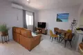 Квартира 3 комнаты 104 м² Ориуэла, Испания