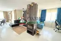 3 bedroom apartment 204 m² Sozopol, Bulgaria