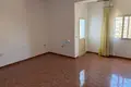 2 bedroom apartment 110 m² Bashkia Vlore, Albania