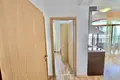Apartamento 1 habitacion 50 m² Aheloy, Bulgaria