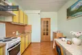 Квартира 3 комнаты 62 м² Вильнюс, Литва