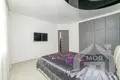 Дом 171 м² Домаши, Беларусь