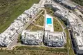 Apartamento 2 habitaciones 70 m² Dos Hermanas, Španjolska