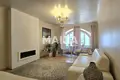 1 bedroom apartment 39 m² Riga, Latvia