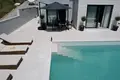 Villa de 2 dormitorios 160 m² Boreti, Montenegro