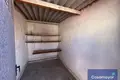 Apartment 136 m² Alicante, Spain