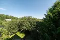 Haus 80 m² Bialarucki sielski Saviet, Belarus