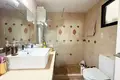 Haus 3 Schlafzimmer 145 m² Bel Air, Spanien
