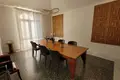 Villa 586 m² Municipality of Nea Propontida, Grèce