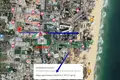 Apartment 36 m² Nesebar, Bulgaria