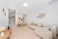 Townhouse 2 bedrooms 65 m² Orihuela, Spain