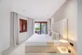 Wohnung 3 Schlafzimmer 150 m² Dos Hermanas, Spanien