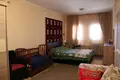 Hôtel 376 m² à Dobra Voda, Monténégro