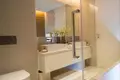 Apartamento 4 habitaciones 185 m² Dubái, Emiratos Árabes Unidos