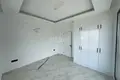 Apartamento 2 habitaciones 97 m² Lefkosa Turk Belediyesi, Chipre del Norte