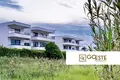 2 room apartment  Opcina Dezanovac, Croatia