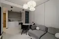 Mieszkanie 2 pokoi 51 m² Tbilisi, Gruzja