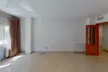 Wohnung 4 Schlafzimmer 122 m² Alicante, Spanien
