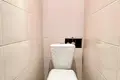 2 room apartment 48 m² Sluck, Belarus