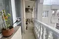 Appartement 3 chambres 74 m² Nessebar, Bulgarie