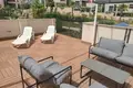 Пентхаус 2 комнаты 120 м² Finestrat, Испания
