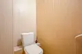 2 room apartment 52 m² Kaunas, Lithuania