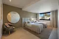 4 bedroom house 385 m² San Pedro Alcantara, Spain