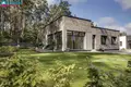 House 128 m² Vilnius, Lithuania