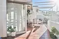 Appartement 3 chambres 164 m² Mijas, Espagne
