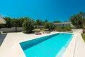 Villa de 4 dormitorios 365 m² Dubrovnik, Croacia