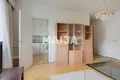 Квартира  Helsinki sub region, Финляндия