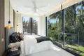 5 bedroom house 480 m² San Pedro Alcantara, Spain