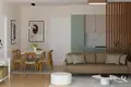 2 bedroom apartment 63 m², Montenegro