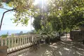 Haus 3 Schlafzimmer  Budva, Montenegro