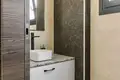 Wohnung 2 Schlafzimmer 150 m² Limassol, Zypern